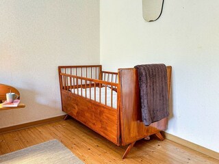 Vakantiehuis Medebach Kenmerken 10