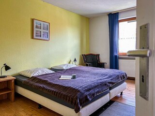 Vakantiehuis Medebach Kenmerken 8