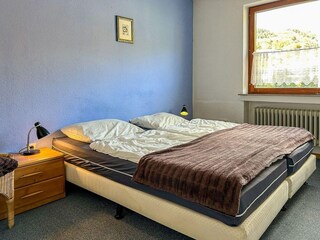 Vakantiehuis Medebach Kenmerken 11