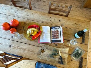 Vakantiehuis Medebach  18