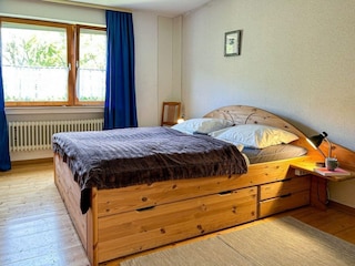 Ferienhaus Medebach Ausstattung 14