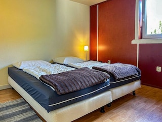 Ferienhaus Medebach Ausstattung 16