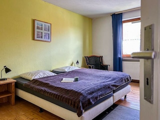 Ferienhaus Medebach Ausstattung 4