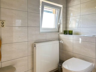 Ferienhaus Medebach Ausstattung 7