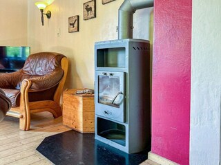 Vakantiehuis Medebach Kenmerken 16
