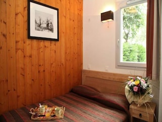 Apartment Cauterets  11
