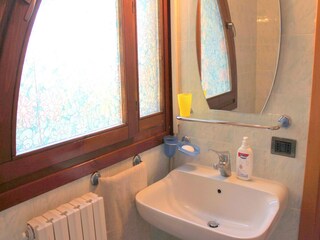 Maison de vacances Lazise Équipement 10
