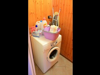 Maison de vacances Lazise  39