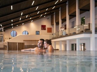 Appartement Bad Griesbach Environnement 14