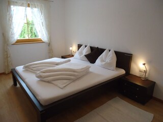 Appartamento Naturns Caratteristiche 32