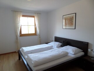 Appartamento Naturns Caratteristiche 33