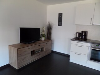 Appartamento Naturns Caratteristiche 34