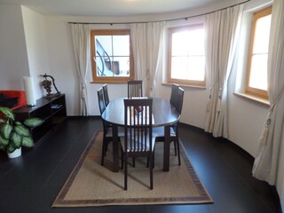 Appartamento Naturns Caratteristiche 26