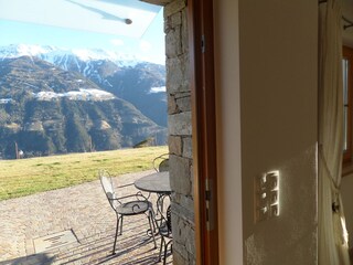 Appartamento Naturns Caratteristiche 29