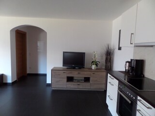 Appartamento Naturns Caratteristiche 25