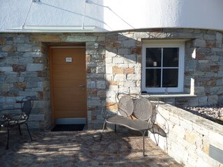 Appartamento Naturns Caratteristiche 31