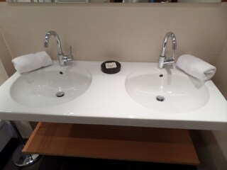 Appartamento Naturns Caratteristiche 28