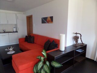 Appartamento Naturns Caratteristiche 23