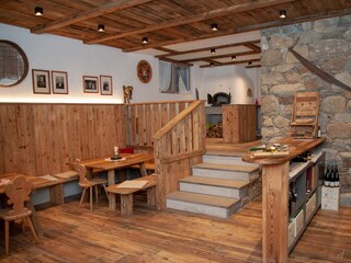 Appartamento Naturns Documento 43