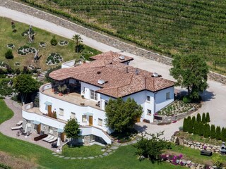 Appartamento Naturns Registrazione all'aperto 3