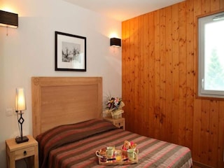 Apartment Cauterets  13