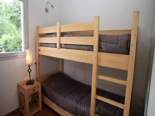 Apartment Cauterets  3