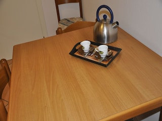 Ferienhaus Lazise Ausstattung 10