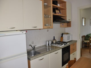 Vakantiehuis Lazise Kenmerken 11