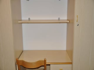 Vakantiehuis Lazise Kenmerken 28