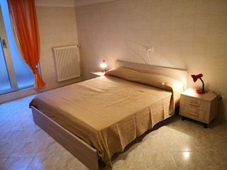 Vakantiehuis Lazise Kenmerken 14