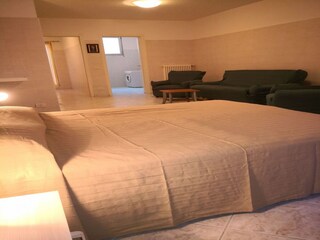 Vakantiehuis Lazise Kenmerken 32