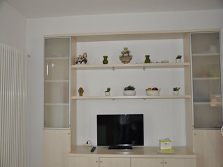 Ferienhaus Lazise Ausstattung 15