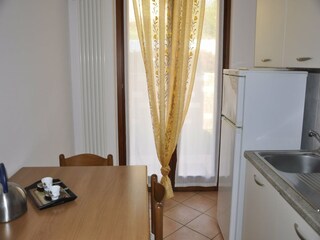 Ferienhaus Lazise Ausstattung 19