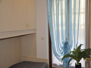 Vakantiehuis Lazise Kenmerken 20