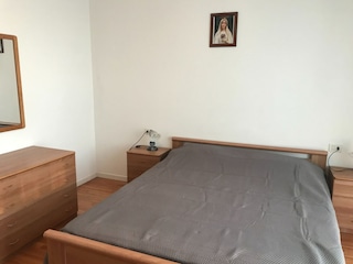 Vakantiehuis Lazise Kenmerken 33