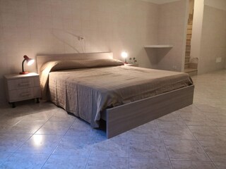 Ferienhaus Lazise Ausstattung 21
