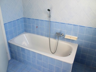Vakantiehuis Lazise Kenmerken 22