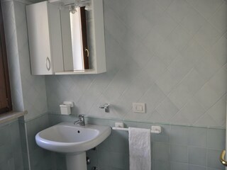 Vakantiehuis Lazise Kenmerken 23