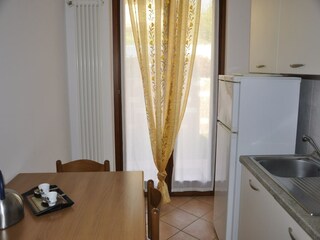 Ferienhaus Lazise Ausstattung 34