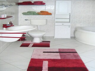 Holiday house Suhl Features 9