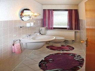 Vakantiehuis Suhl Kenmerken 13