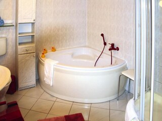 Casa per le vacanze Suhl Caratteristiche 15