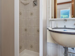 Appartement Predazzo Kenmerken 8