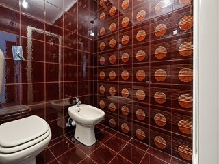 Appartement Predazzo Kenmerken 23