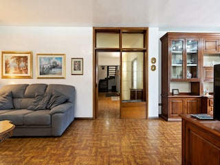 Apartment Predazzo Ausstattung 23
