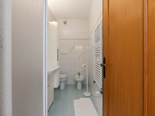 Appartamento Predazzo Caratteristiche 29