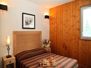 Apartment Cauterets  10