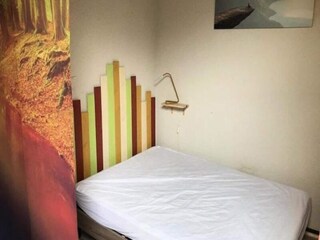 Apartment Cauterets  8