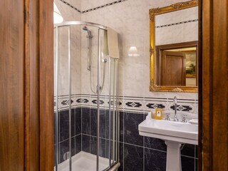 Villa Vicchio Kenmerken 34