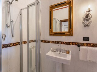 Villa Vicchio Ausstattung 35